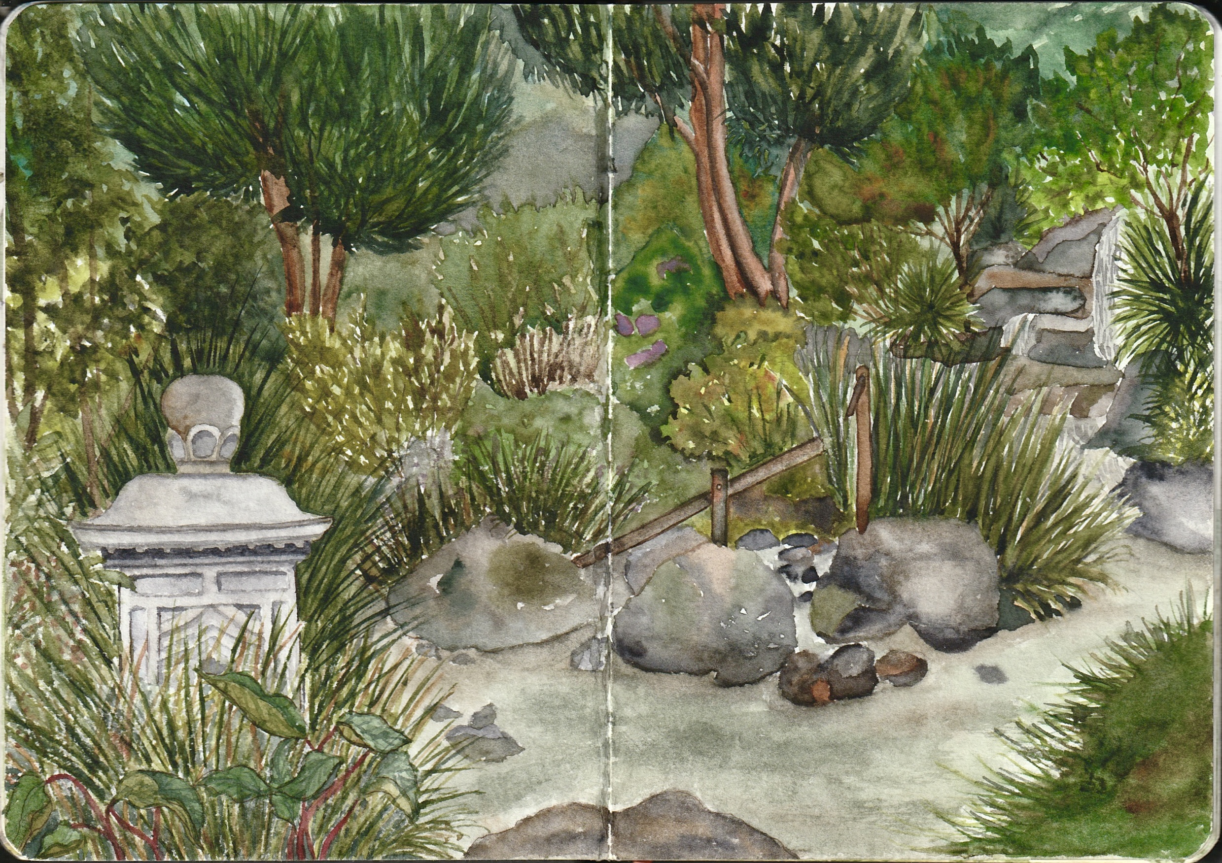 Melbzoo